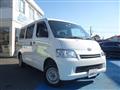 2019 Toyota Townace Van