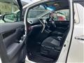 2015 Toyota Alphard G