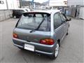 1996 Subaru Vivio