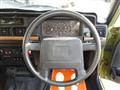 1992 Volvo 240