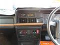 1992 Volvo 240