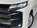 2024 Toyota Noah