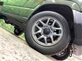 2021 Suzuki Jimny