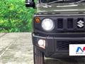 2021 Suzuki Jimny
