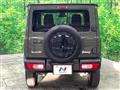 2021 Suzuki Jimny