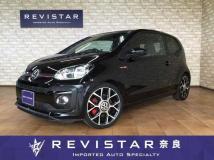 2018 Volkswagen Volkswagen Others