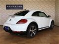 2019 Volkswagen Beetle
