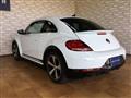 2019 Volkswagen Beetle
