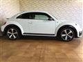 2019 Volkswagen Beetle