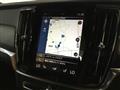 2019 Volvo V90