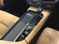 2019 Volvo V90