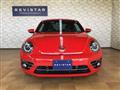2019 Volkswagen Beetle