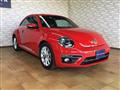 2019 Volkswagen Beetle