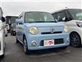 2009 Daihatsu MIRA COCOA