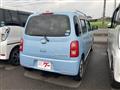 2009 Daihatsu MIRA COCOA