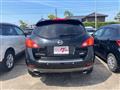 2009 Nissan Murano