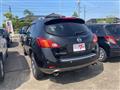2009 Nissan Murano