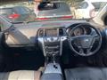 2009 Nissan Murano