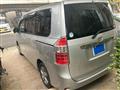 2007 Toyota Noah