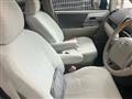 2007 Toyota Noah