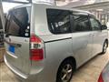 2007 Toyota Noah