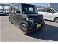 2022 Honda N BOX