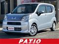 2019 Daihatsu Move
