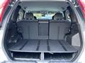 2013 Nissan X-Trail