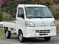 2012 Daihatsu Hijet Truck