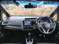 2014 Honda Fit