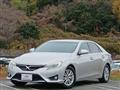 2013 Toyota Mark X
