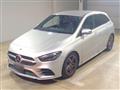 2019 Mercedes-Benz B-Class