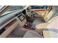 2002 Toyota Crown
