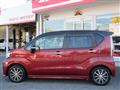2015 Daihatsu Move