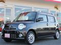 2013 Daihatsu MIRA COCOA