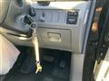 2005 Toyota Noah