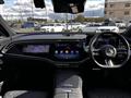2025 Mercedes-Benz E-Class