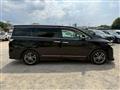 2012 Nissan Elgrand