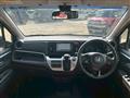 2014 Honda Honda Others