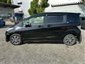 2014 Honda Freed