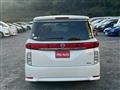 2013 Nissan Elgrand