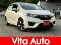 2015 Honda Fit Hybrid