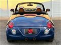 2003 Daihatsu Copen