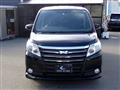 2015 Toyota Noah