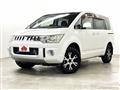 2013 Mitsubishi Delica D5