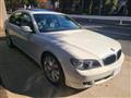 2009 BMW 7 Series