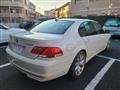 2009 BMW 7 Series
