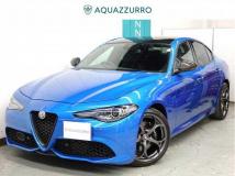 2022 Alfa Romeo Alfa Romeo Others