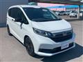 2024 Honda Freed