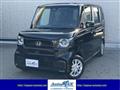 2024 Honda N BOX